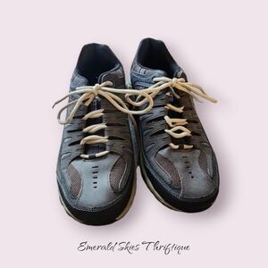 Men's sketchers sneakers‎